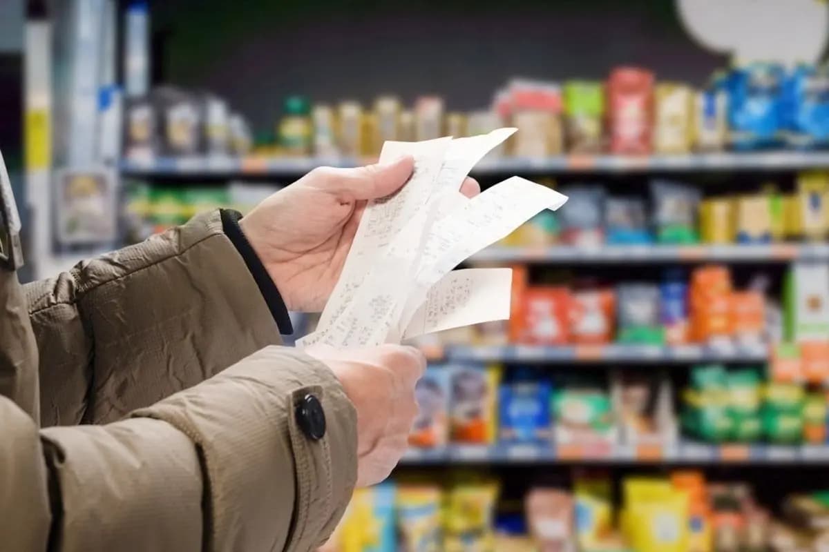 بحصلي: أسعار السلع تتجه للارتفاع مجددًا