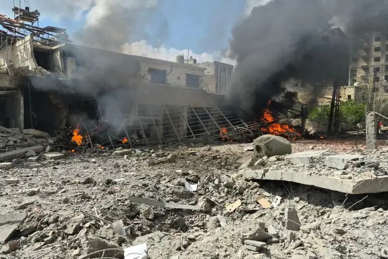 أمن الدولة ينعى شـ.ـهداء الواجب الوطني