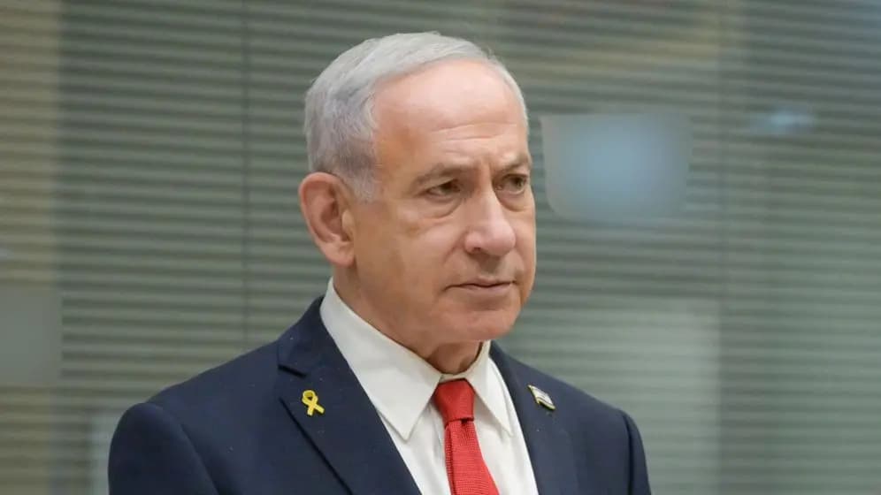 "أكسيوس": الوسطاء ينتظرون رد إيران!