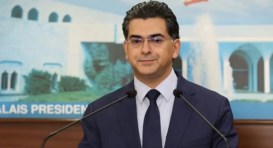 "مشهد مؤلم جدًا”.. مرقص: نازحون في الشوارع والأزمة تتفاقم