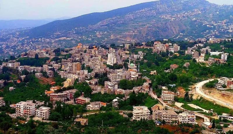 إشكال يسفر عن ٤ قتـ.ـلى.. والجيش يوقف متورطين