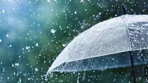 "رعد و برق و ريح".. متى سينحسر المنخفض؟