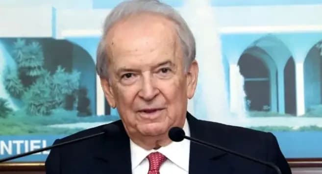 حمادة: تمديد وقف إطلاق النار مرجح