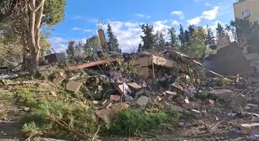 غـ.ـارات عنيفة وقصـ.ـف مدفـ.ـعي.. هذه آخر التطورات في الجنوب