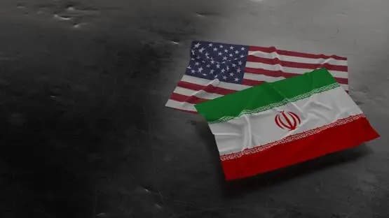 "أكسيوس": واشنطن تعمل على بدء المفاوضات