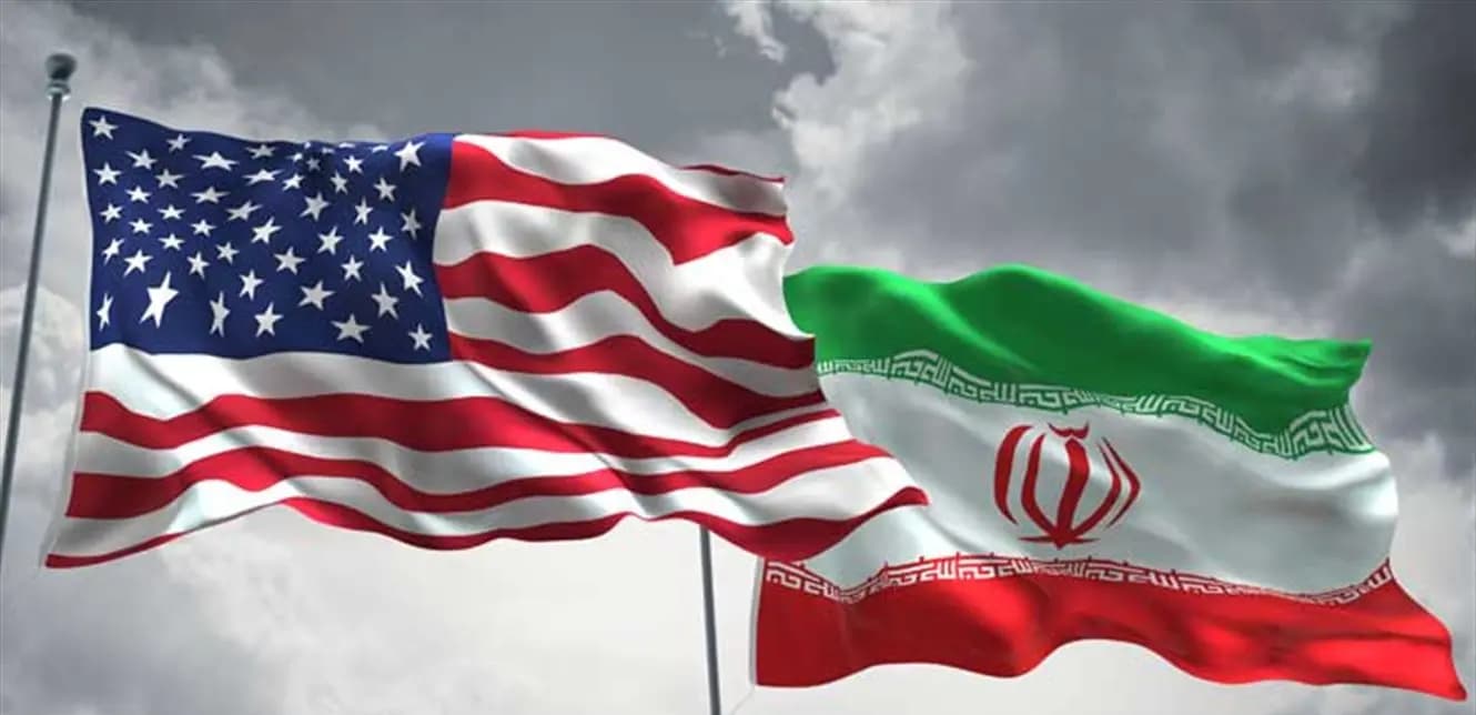 واشنطن وطهران تدرسان تمديد الهدنة!