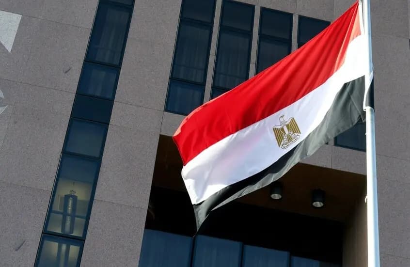 مسعى مصري لوقف الحرب: احتواء السلاح تحت إشراف محلي - دولي