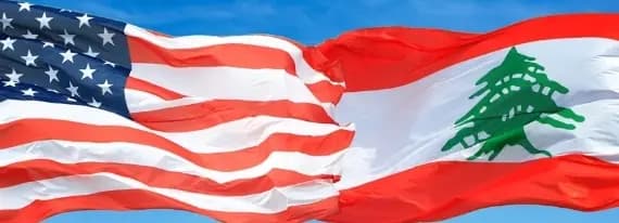 "استهداف الجامعات محتمل".. السفارة الأمريكية لمواطنيها: غادروا!