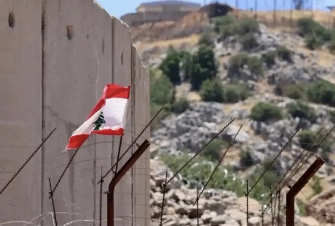 اشتباكات عنيفة جنوبًا