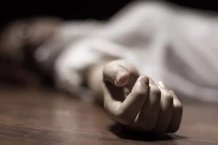 بعد أيام من فقدانها.. العثور على جـ.ثة سيدة في مطمر جديتا في البقاع