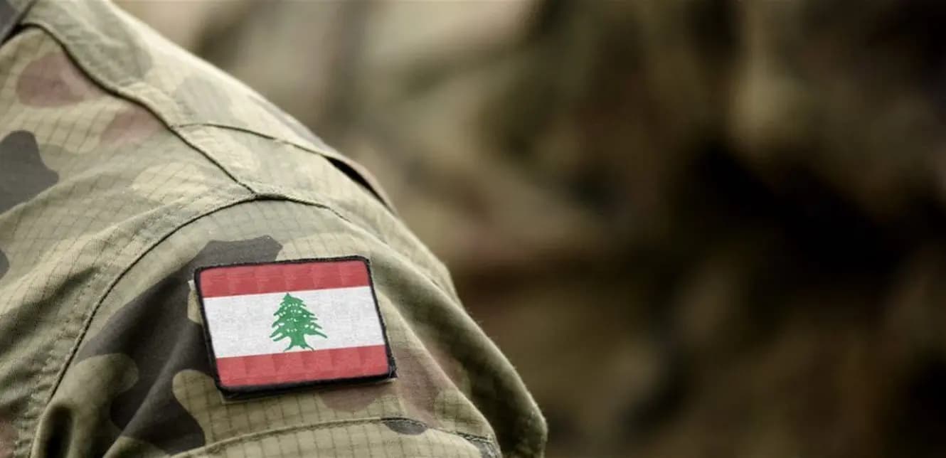 عمليات دهم في عدد من المناطق.. وهذا ما جرى ضبطه