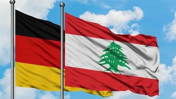تضامن ألماني مع لبنان: مستعدون للمساهمة في وقف التصعيد