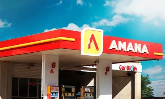 من جديد.. "الأمانة" في دائرة الاستهداف!