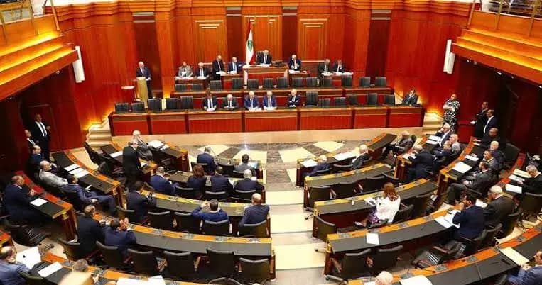 دستورياً.. الاتفاقات والمعاهدات بحاجة لمجلسَي الوزراء والنواب