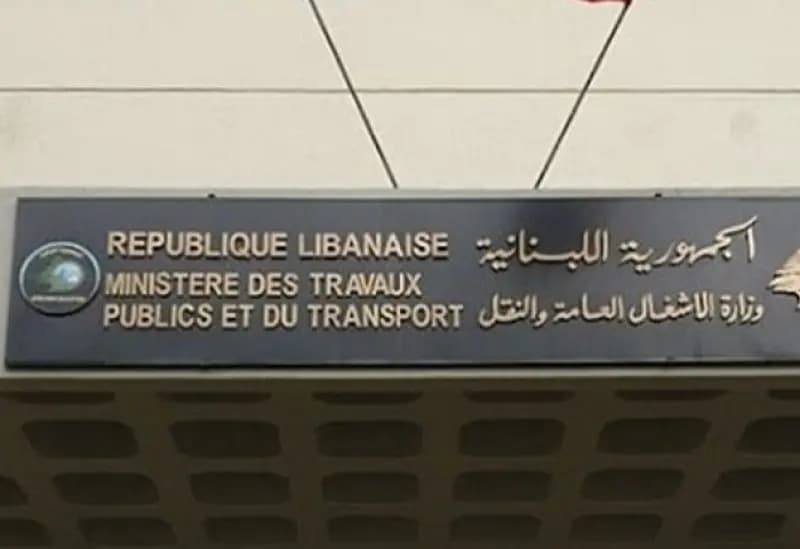 "الأشغال" للمواطنين: التزموا المعابر الآمنة