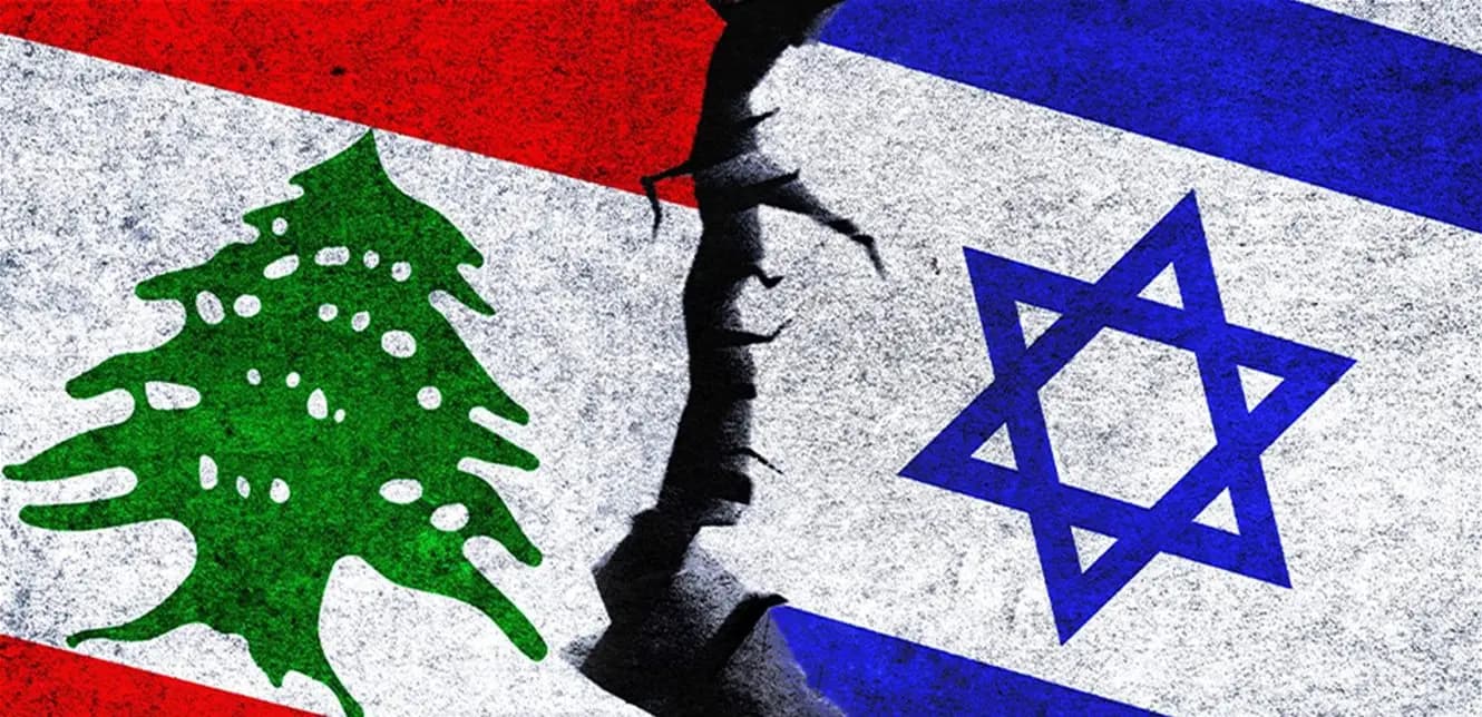 المفاوضات بين لبنان وإسرائيل ستبدأ قريبا