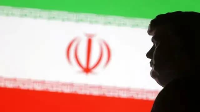 نيويورك تايمز: ترامب بين وهم الحسم وأوراق إيران الثقيلة