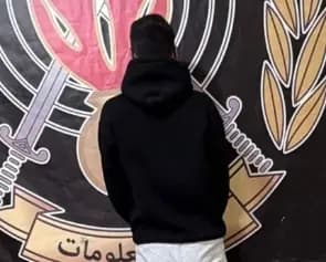 قتله ثم أحرق جثته.. إليكم التفاصيل!