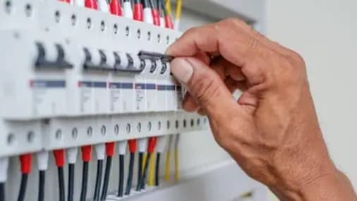 إليكم تسعيرة المولدات في شهر آذار