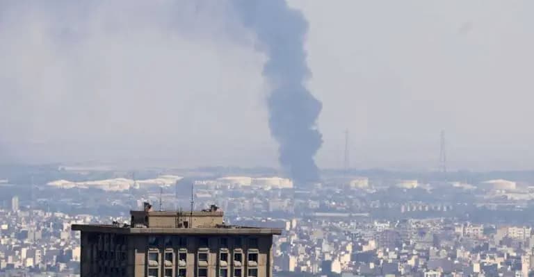 إعلام عبري: المفاوضات فشلت.. والتصعيد قادم