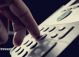 إخلاء فندق في جل الديب.. والبلدية: الاتصال صحيح!