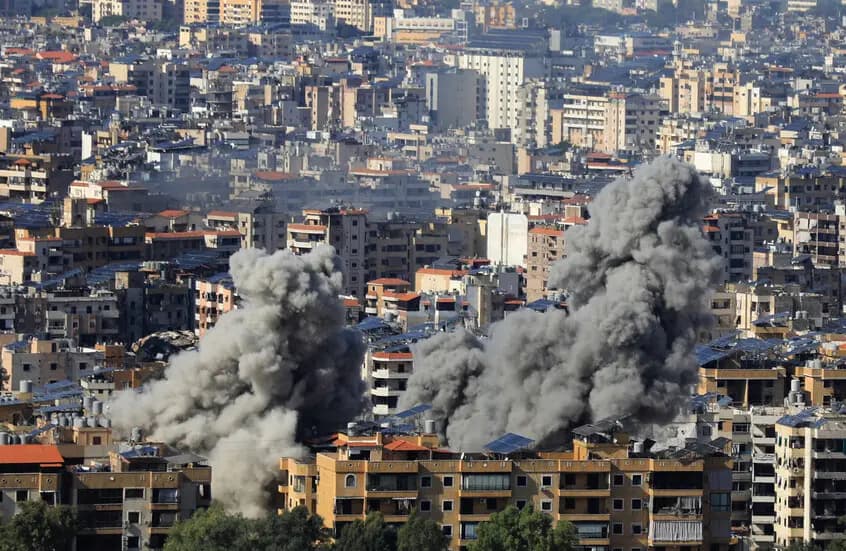 بعد العدوان الكبير.. مناشدات عاجلة للتبرع بالدم