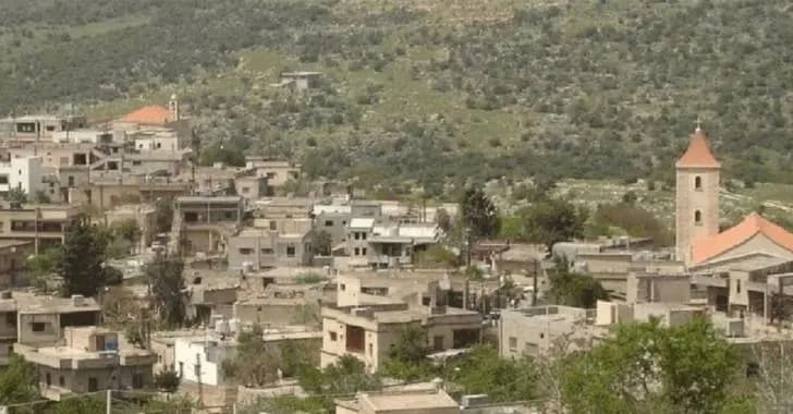 بلدية دبل تستنكر تفجير الجيش الإسرائيلي: نؤكد تمسكنا بأرضنا وإرادتنا العيش بسلام