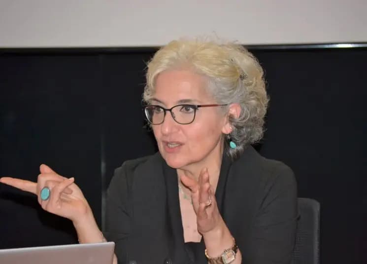 بشأن الامتحانات الرسمية.. ماذا كشفت وزيرة التربية؟