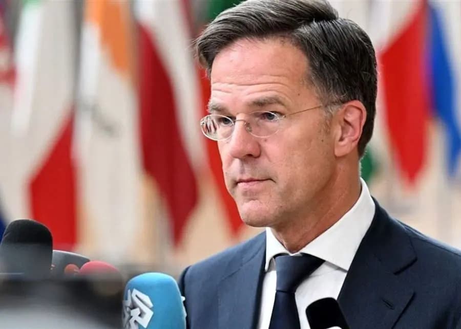 الناتو: سنفعل كل ما يلزم لحماية تركيا