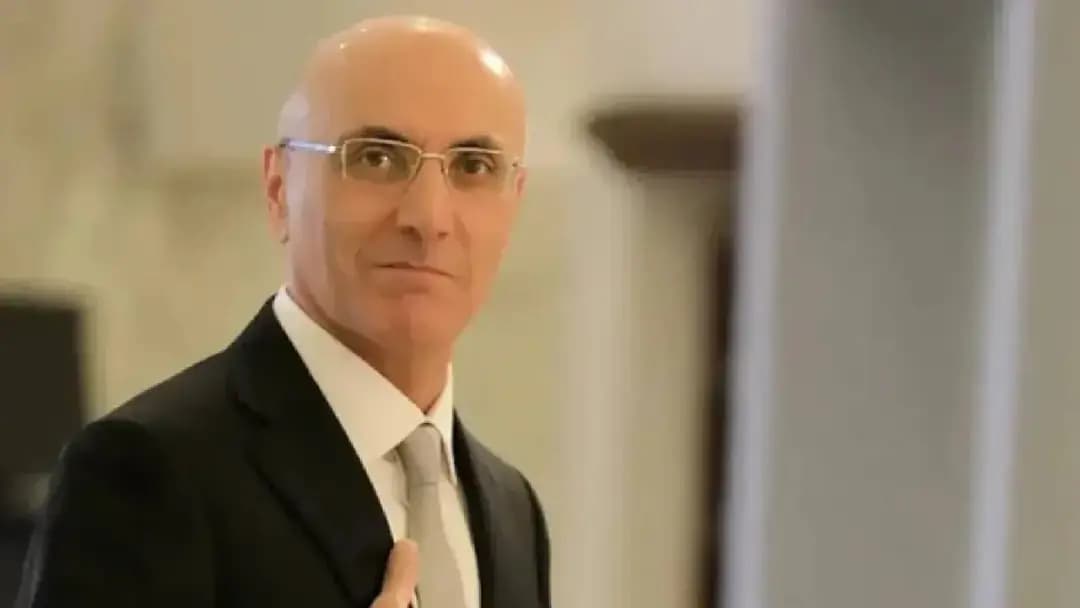 الحجار: نبذل جهداً لوقف الاعتداءات الإسرائيلية