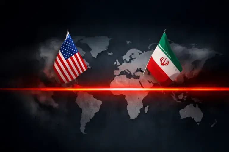 إندونيسيا ترحب بوقف إطلاق النار بين إيران وأميركا