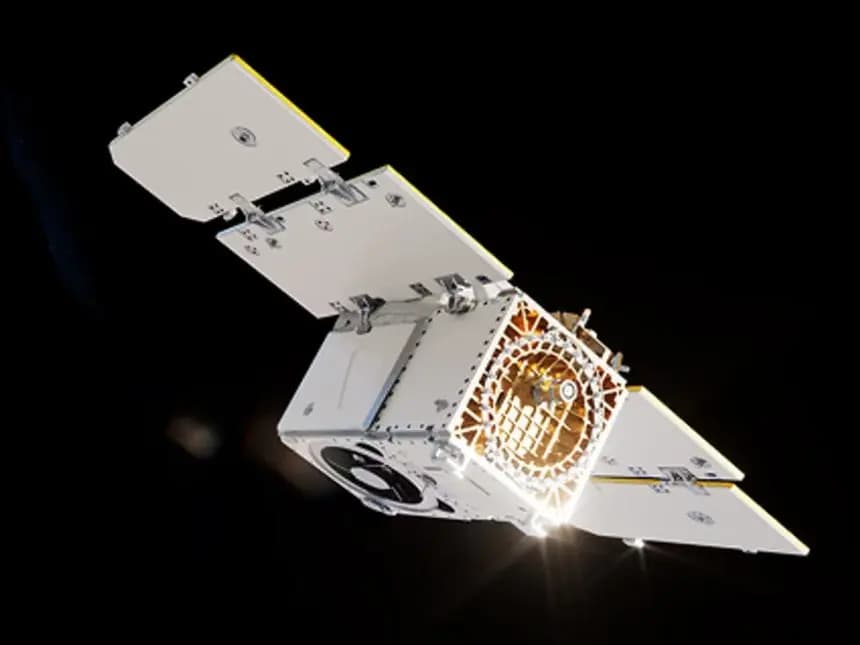 إيران ومنطقة الصراع خارج لقطات "بلانت لابز"!