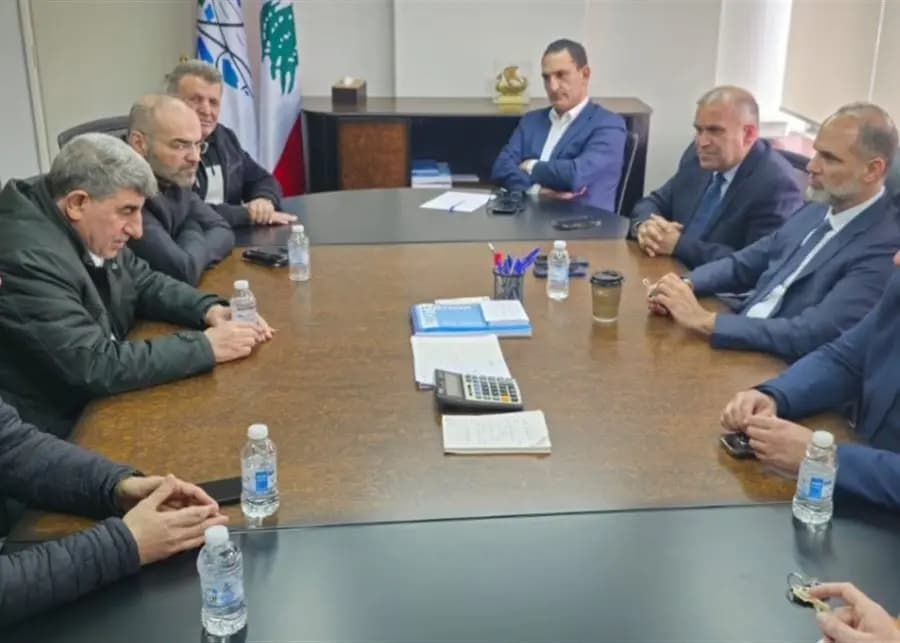 بعد ارتفاع أسعار النفط.. تعديل تعرفة النقل