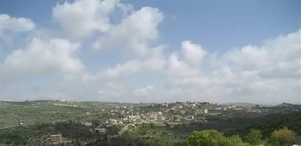 استهداف سيارة جنوبًا.. ونجاة صحافيين