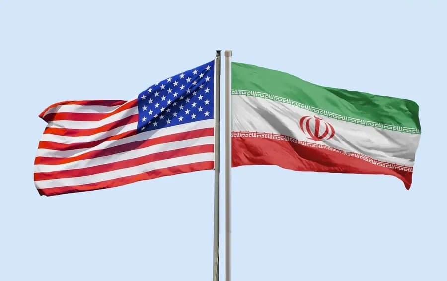 مفاوضات غير مباشرة!