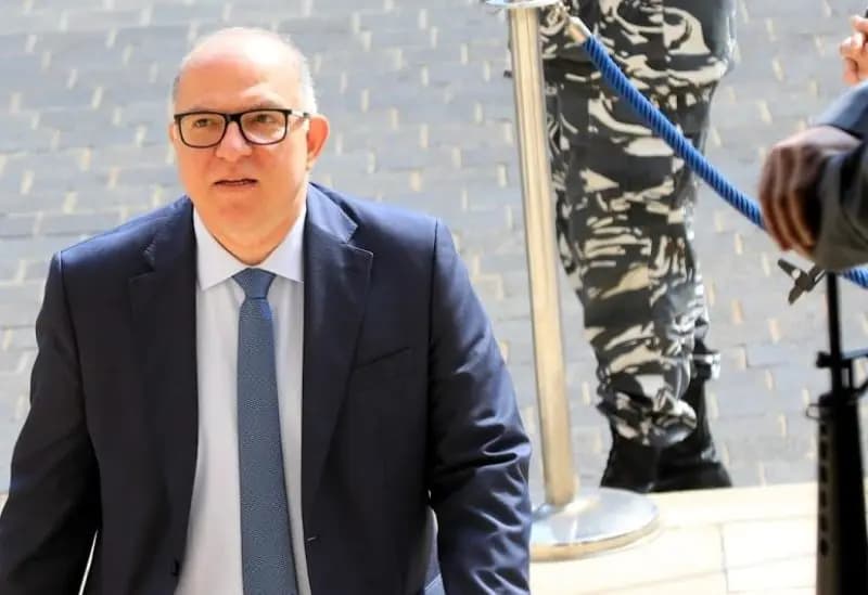 إجراءات استثنائية لوزارة العمل