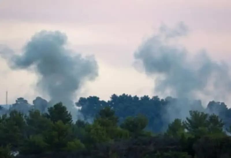 غـ.ـارات وتدمير منازل .. هذه آخر التطورات جنوبًا