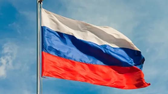 الكرملين: حرب إيران ليست حربنا