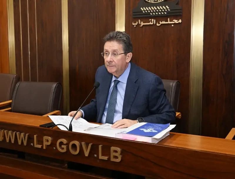 "بسبب الفشل".. كنعان: مصداقية المجتمع الدولي تتآكل  تدريجيًّا