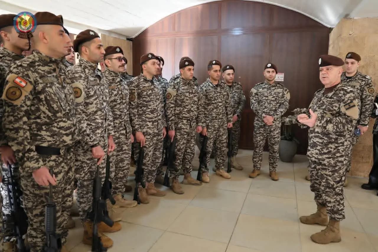 أمن الدولة يحذر من هذه المصادر: تفتقر إلى الدقة