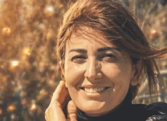 "الإدانة لا تكفي".. "التيار"  يطالب بتحرك فوري لحماية الصحافيين