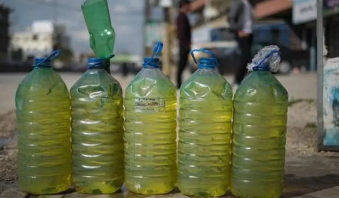 "الاقتصاد" توضح: نتحقق من صحة هذه المعلومات