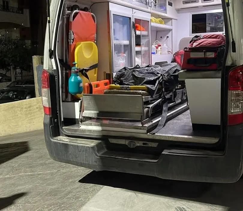 حادث مأساوي في البداوي.. شابة تسقط برصا.صة قاتلة