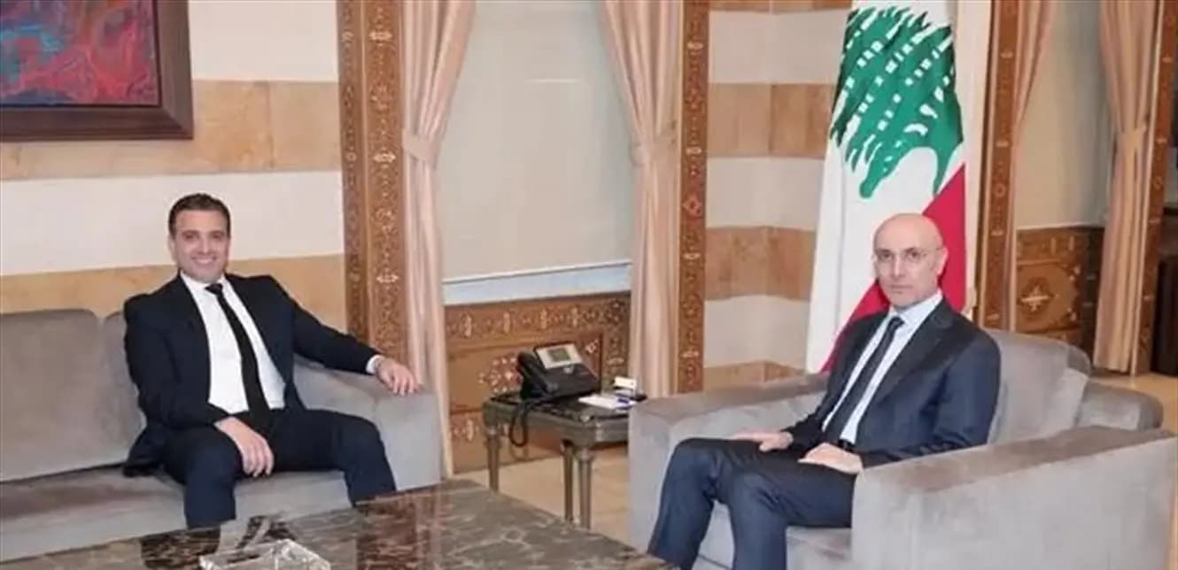 الأوضاع الأمنية والمستجدات الراهنة بين حجار و زواره