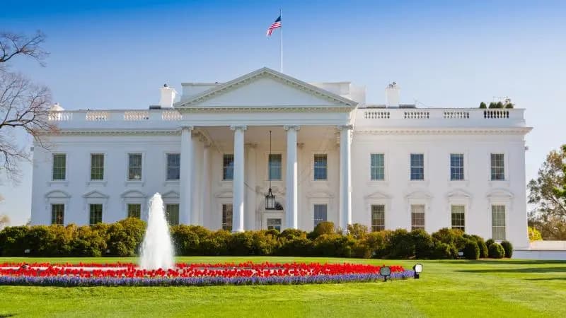 هل يلتقي عون ونتنياهو الأسبوع المقبل في البيت الأبيض؟ وماذا سيجني لبنان؟