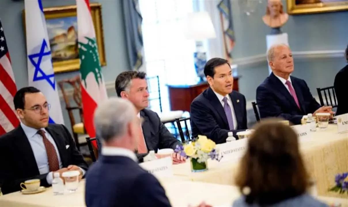 "ملف شائك ومعقد".. لبنان وإسرائيل في مرحلة تفاوض جديدة