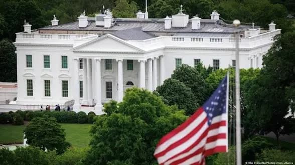 السلاح النووي تحت المجهر.. والبيت الأبيض يرد