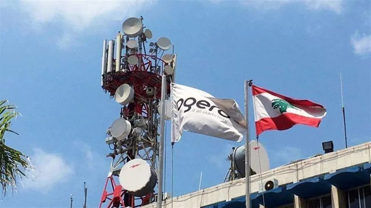 ورشة طوارئ تعيد نبض الاتصالات إلى المناطق المتضررة