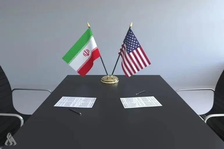 "وول ستريت جورنال": الولايات المتحدة قد تتنازل عن بعض مطالبها