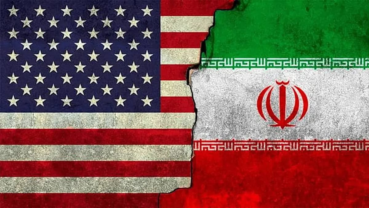 رد أميركي مرتقب على المقترح الباكستاني.. وإيران: ندرسه بإيجابية